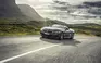 BMW Seria 8 Cabriolet 7