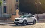 Honda CR-V Hybrid preturi in Romania 2