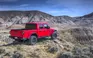 Jeep Gladiator 2020 1