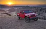 Jeep Gladiator 2020 2