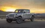 Jeep Gladiator 2020 5