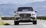Mercedes-Benz-GLE-011