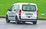 Mercedes Citan SH002