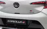 Toyota Corolla Geneva 2019 003
