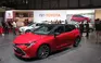 Toyota Corolla Geneva 2019 004