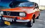 dacia-1300-sua-route-66-10
