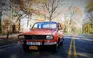 dacia-1300-sua-route-66-9