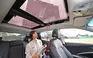 kia_solar-charging-sistem-3