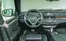 BMW_X5_RRA24