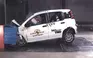 fiat panda 2018 euroncap 2
