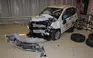 fiat panda 2018 euroncap