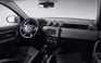 2017 -  New Dacia DUSTER