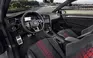 68252e15-2020-vw-golf-gti-tcr-3