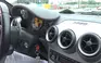 Ferrari5