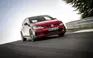Golf GTI TCR