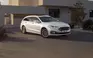 Mondeo facelift 2019 4