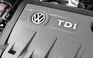 TDI