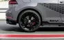 ea00aaed-2020-vw-golf-gti-tcr-2