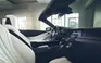 lexus lc cabrio 4