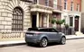 range rover evoque 2