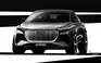 Audi Q4 E-Tron 1