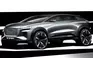 Audi Q4 E-Tron 2