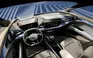 Audi Q4 E-Tron 3