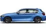 BMW M140i Finale Edition 1