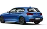 BMW M140i Finale Edition 2