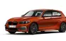 BMW M140i Finale Edition 3