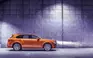 Bentley Bentayga Speed 001