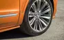 Bentley Bentayga Speed 002