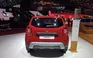 Dacia Duster Ultimate oficial Salonul Auto Geneva 2019 2