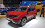 Dacia Duster Ultimate oficial Salonul Auto Geneva 2019 3
