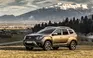 Dacia Duster oferta Rabla 2019