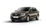 Dacia Logan oferta Rabla 2019