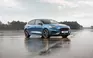 Ford Focus ST 2019 oficial 2