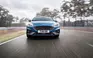 Ford Focus ST 2019 oficial 4