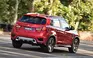 Mitsubishi ASX facelift 2019 oficial 1