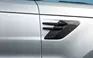 Range Rover Sport HST 1