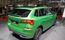 Skoda Geneva 2019 002