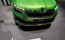 Skoda Geneva 2019 003