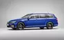 Volkswagen Passat 2020 facelift 003