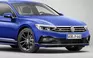 Volkswagen Passat 2020 facelift 004