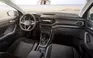 Volkswagen T-Cross 1