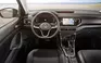 Volkswagen T-Cross 2
