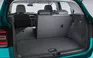Volkswagen T-Cross 3