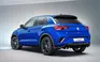 Volkswagen T-Roc R 2019 foto oficial 3