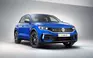 Volkswagen T-Roc R 2019 foto oficial 4