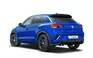 Volkswagen T-Roc R 2019 foto oficial 5